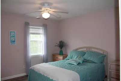 1027B Lakeside Dr. #B, Surfside Beach, SC 29575 - Photo 37