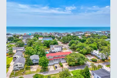 1027B Lakeside Dr. #B, Surfside Beach, SC 29575 - Photo 41