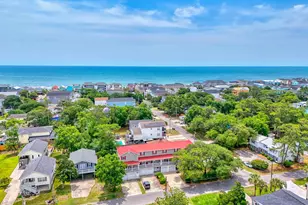 1027B Lakeside Dr, Surfside Beach, SC 29575 - Photo 41