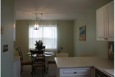 1027B Lakeside Dr. #B, Surfside Beach, SC 29575 - Photo 13