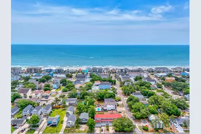 1027B Lakeside Dr. #B, Surfside Beach, SC 29575 - Photo 43