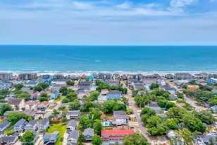 1027B Lakeside Dr, Surfside Beach, SC 29575 - Photo 43