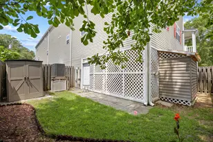 1027B Lakeside Dr, Surfside Beach, SC 29575 - Photo 35