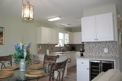 1027B Lakeside Dr. #B, Surfside Beach, SC 29575 - Photo 7