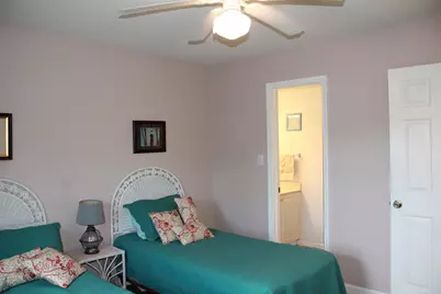 1027B Lakeside Dr. #B, Surfside Beach, SC 29575 - Photo 29