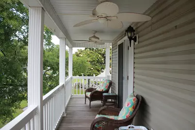 1027B Lakeside Dr. #B, Surfside Beach, SC 29575 - Photo 21