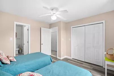 1027B Lakeside Dr. #B, Surfside Beach, SC 29575 - Photo 19