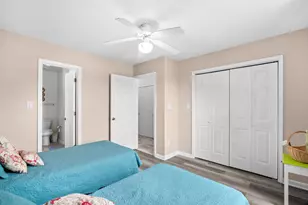 1027B Lakeside Dr, Surfside Beach, SC 29575 - Photo 19