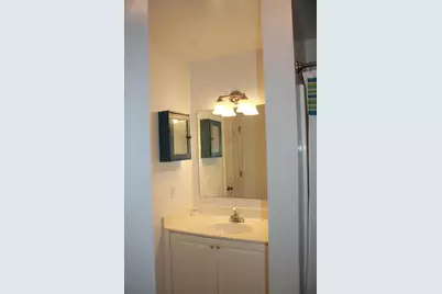 1027B Lakeside Dr. #B, Surfside Beach, SC 29575 - Photo 35