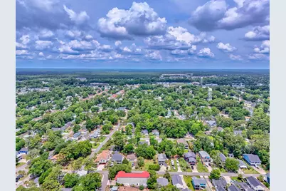 1027B Lakeside Dr. #B, Surfside Beach, SC 29575 - Photo 63
