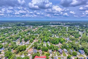1027B Lakeside Dr, Surfside Beach, SC 29575 - Photo 63