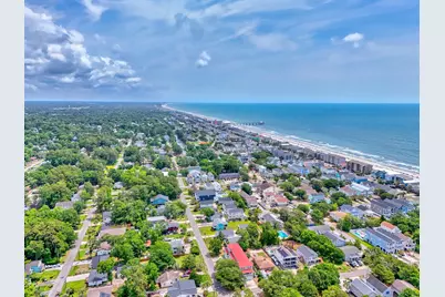 1027B Lakeside Dr. #B, Surfside Beach, SC 29575 - Photo 65