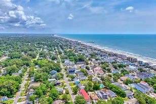 1027B Lakeside Dr, Surfside Beach, SC 29575 - Photo 65