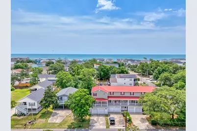 1027B Lakeside Dr. #B, Surfside Beach, SC 29575 - Photo 1