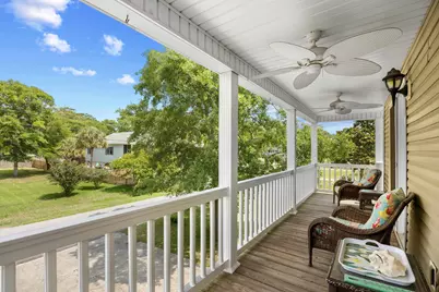 1027B Lakeside Dr. #B, Surfside Beach, SC 29575 - Photo 29