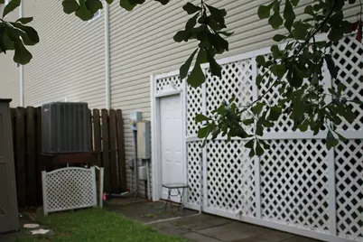 1027B Lakeside Dr. #B, Surfside Beach, SC 29575 - Photo 57
