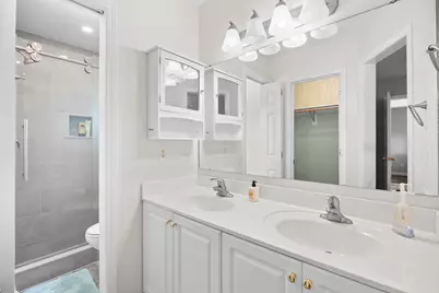 1027B Lakeside Dr. #B, Surfside Beach, SC 29575 - Photo 25