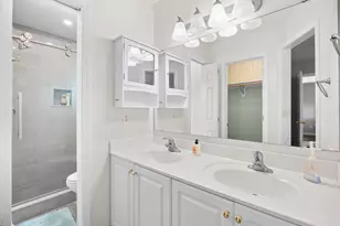 1027B Lakeside Dr, Surfside Beach, SC 29575 - Photo 25