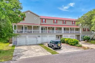 1027B Lakeside Dr, Surfside Beach, SC 29575 - Photo 69