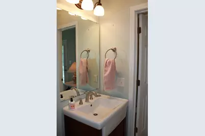 1027B Lakeside Dr. #B, Surfside Beach, SC 29575 - Photo 27