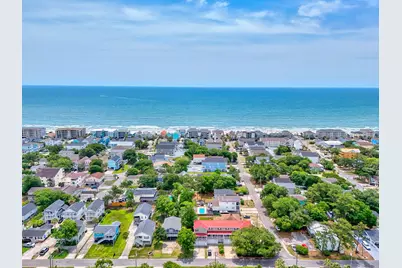 1027B Lakeside Dr. #B, Surfside Beach, SC 29575 - Photo 39