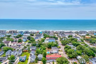 1027B Lakeside Dr, Surfside Beach, SC 29575 - Photo 39