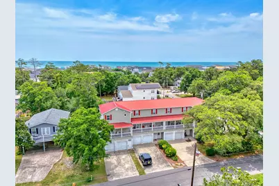 1027B Lakeside Dr. #B, Surfside Beach, SC 29575 - Photo 49