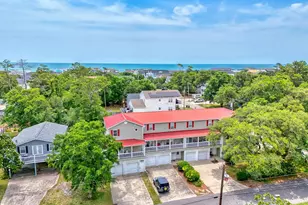 1027B Lakeside Dr, Surfside Beach, SC 29575 - Photo 49