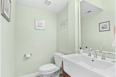 1027B Lakeside Dr. #B, Surfside Beach, SC 29575 - Photo 27