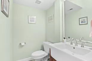 1027B Lakeside Dr, Surfside Beach, SC 29575 - Photo 27