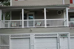 1027B Lakeside Dr, Surfside Beach, SC 29575 - Photo 1