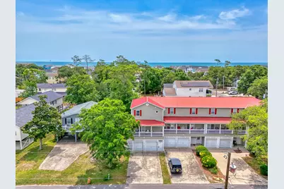 1027B Lakeside Dr. #B, Surfside Beach, SC 29575 - Photo 51