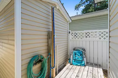 6001 - 1654 S Kings Hwy., Myrtle Beach, SC 29575 - Photo 31