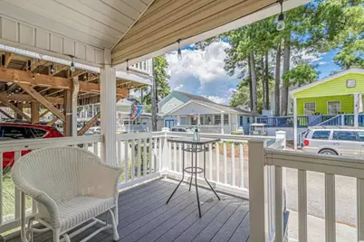 6001 - 1654 S Kings Hwy., Myrtle Beach, SC 29575 - Photo 5