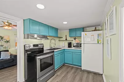 6001 - 1654 S Kings Hwy., Myrtle Beach, SC 29575 - Photo 17