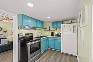 6001 - 1654 S Kings Hwy, Myrtle Beach, SC 29575 - Photo 17
