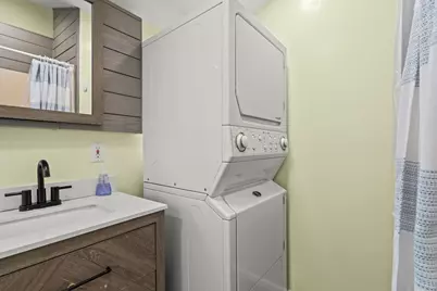 6001 - 1654 S Kings Hwy., Myrtle Beach, SC 29575 - Photo 29