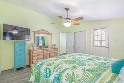 6001 - 1654 S Kings Hwy., Myrtle Beach, SC 29575 - Photo 17