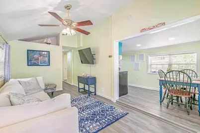 6001 - 1654 S Kings Hwy., Myrtle Beach, SC 29575 - Photo 9