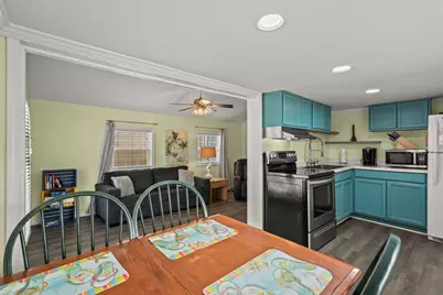 6001 - 1654 S Kings Hwy., Myrtle Beach, SC 29575 - Photo 21