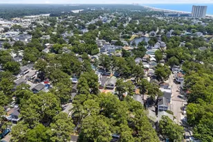 6001 - 1654 S Kings Hwy, Myrtle Beach, SC 29575 - Photo 37