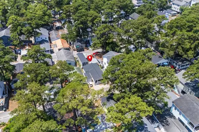 6001 - 1654 S Kings Hwy., Myrtle Beach, SC 29575 - Photo 33