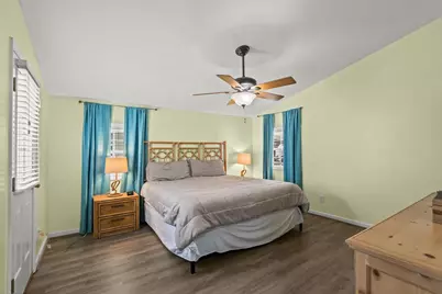 6001 - 1654 S Kings Hwy., Myrtle Beach, SC 29575 - Photo 23