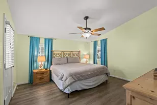 6001 - 1654 S Kings Hwy, Myrtle Beach, SC 29575 - Photo 23