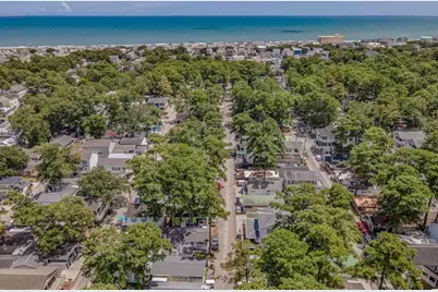 6001 - 1654 S Kings Hwy., Myrtle Beach, SC 29575 - Photo 23
