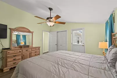 6001 - 1654 S Kings Hwy., Myrtle Beach, SC 29575 - Photo 25