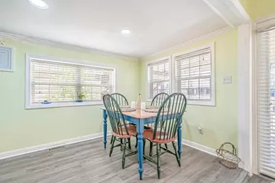 6001 - 1654 S Kings Hwy., Myrtle Beach, SC 29575 - Photo 11