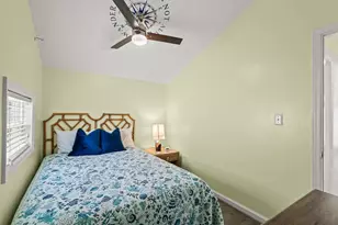 6001 - 1654 S Kings Hwy, Myrtle Beach, SC 29575 - Photo 27
