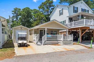 6001 - 1654 S Kings Hwy, Myrtle Beach, SC 29575 - Photo 3