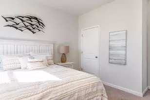 551 Acosta Cir, Conway, SC 29527 - Photo 19